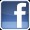 Facebook_icon_logo1