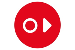 Logo_CaptureReplayv2w-300x198