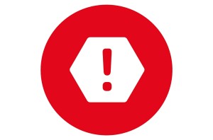 Logo_IncidentReconstructv2w-300x198