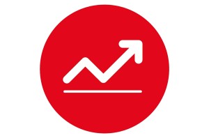 Logo_Workforcev2w-300x198